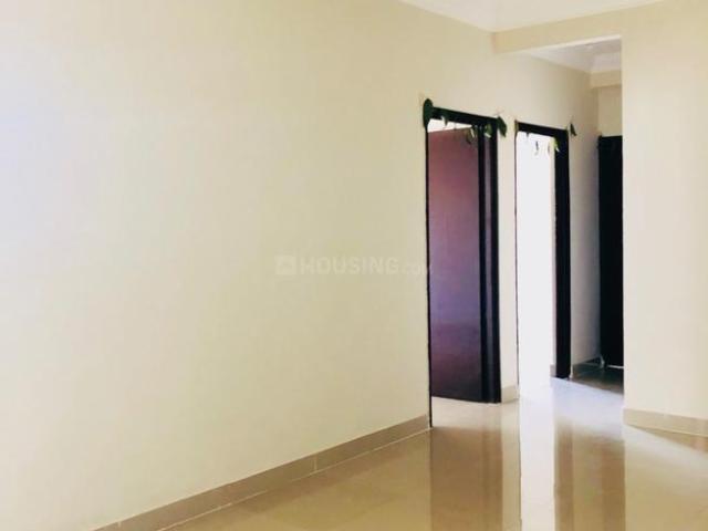 3 BHK Apartment in Noida Extension for rent Greater Noida. The reference number is 20599483