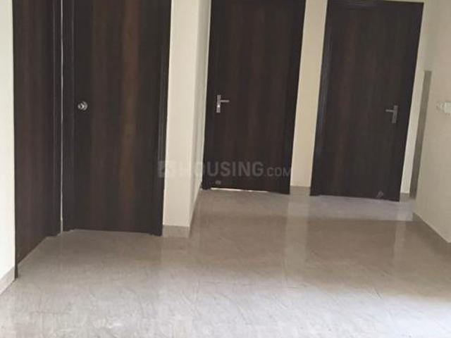 3 BHK Apartment in Noida Extension for rent Greater Noida. The reference number is 20599963