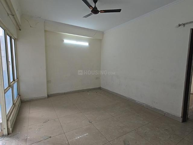 3 BHK Apartment in Noida Extension for rent Greater Noida. The reference number is 20605651