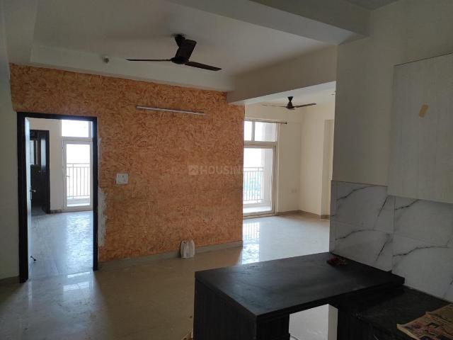3 BHK Apartment in Noida Extension for rent Greater Noida. The reference number is 20605347