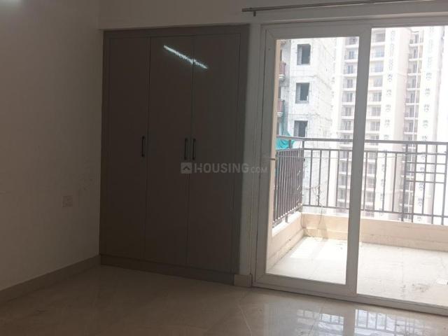 3 BHK Apartment in Noida Extension for rent Greater Noida. The reference number is 20606517
