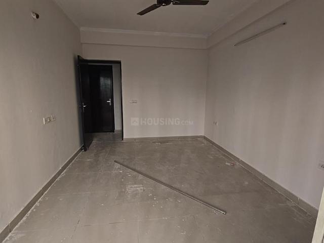 3 BHK Apartment in Noida Extension for rent Greater Noida. The reference number is 20611681