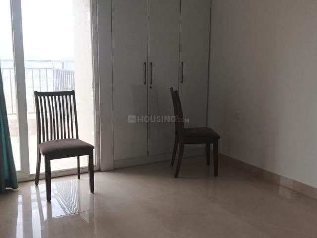 3 BHK Apartment in Noida Extension for rent Greater Noida. The reference number is 20613436