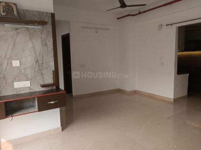 3 BHK Apartment in Noida Extension for rent Greater Noida. The reference number is 20614886