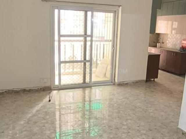 3 BHK Apartment in Noida Extension for rent Greater Noida. The reference number is 20614919