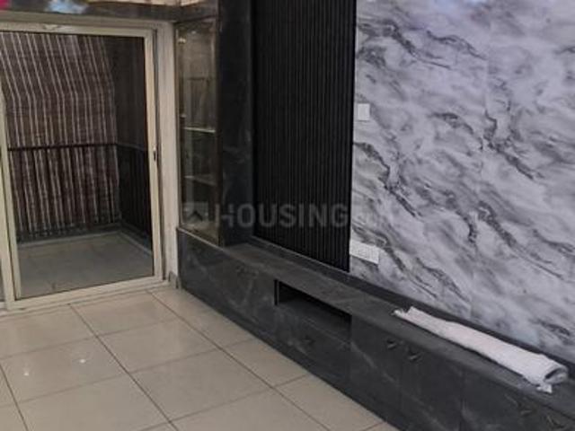 3 BHK Apartment in Noida Extension for rent Greater Noida. The reference number is 20615459