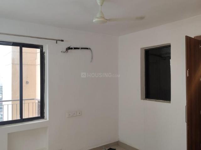 3 BHK Apartment in Noida Extension for rent Greater Noida. The reference number is 20615983