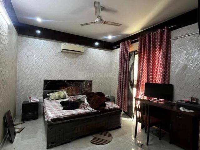 3 BHK Apartment in Noida Extension for rent Greater Noida. The reference number is 20615022