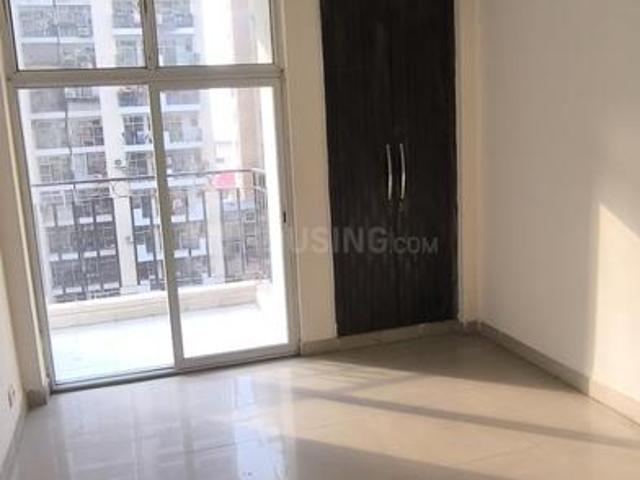 3 BHK Apartment in Noida Extension for rent Greater Noida. The reference number is 20615282