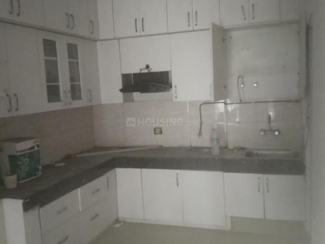 3 BHK Apartment in Noida Extension for rent Greater Noida. The reference number is 20616655