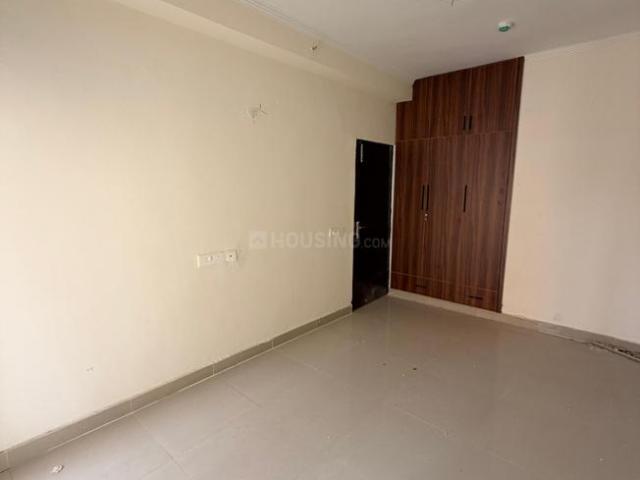 3 BHK Apartment in Noida Extension for rent Greater Noida. The reference number is 20616736