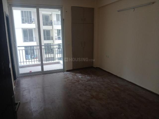 3 BHK Apartment in Noida Extension for rent Greater Noida. The reference number is 20616856