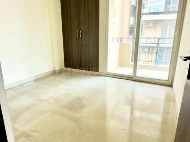 3 BHK Apartment in Noida Extension for rent Greater Noida. The reference number is 20616147