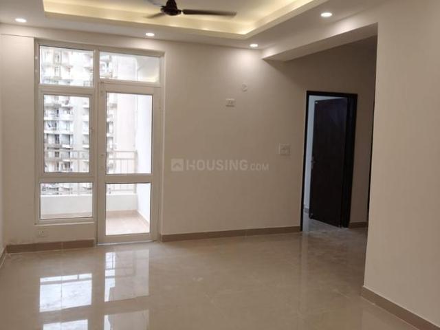 3 BHK Apartment in Noida Extension for rent Greater Noida. The reference number is 20619512