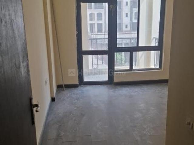 3 BHK Apartment in Noida Extension for rent Greater Noida. The reference number is 20621443