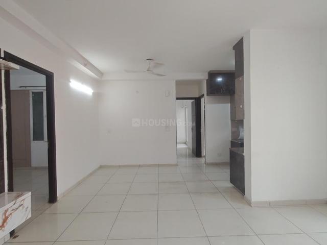 3 BHK Apartment in Noida Extension for rent Greater Noida. The reference number is 20622010
