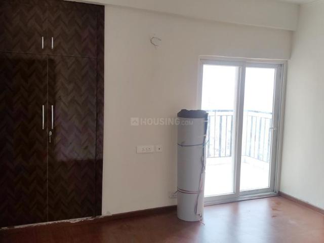 3 BHK Apartment in Noida Extension for rent Greater Noida. The reference number is 20623052