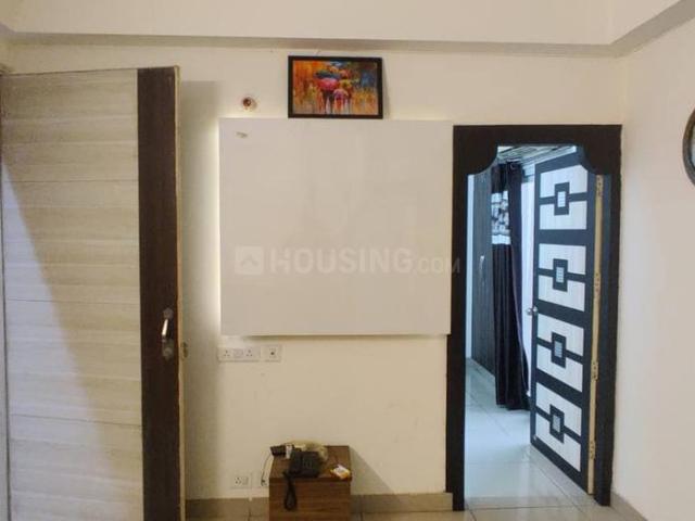 3 BHK Apartment in Noida Extension for rent Greater Noida. The reference number is 20624933