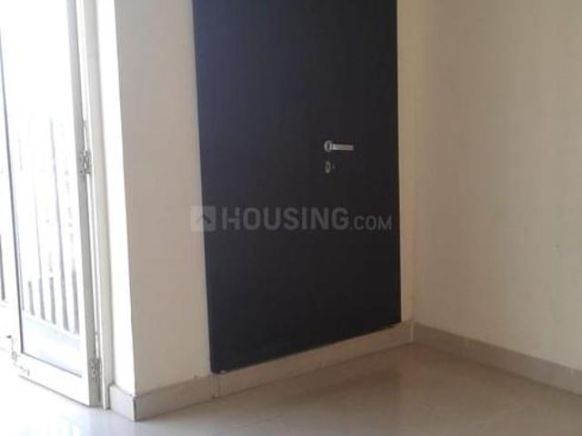 3 BHK Apartment in Noida Extension for rent Greater Noida. The reference number is 20626980