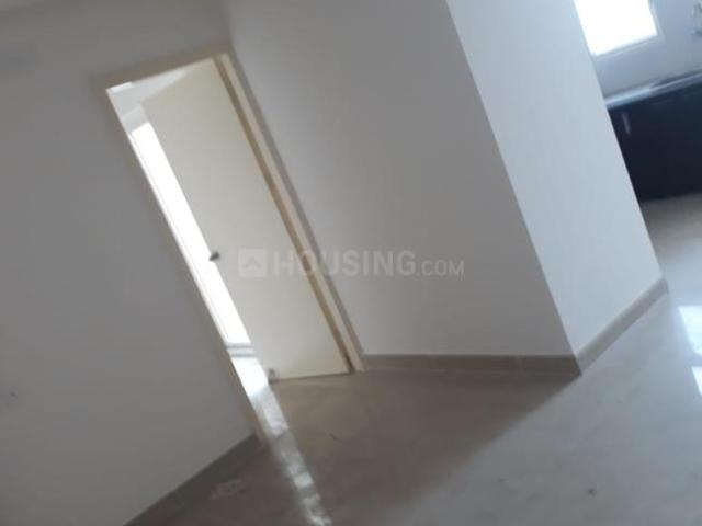 3 BHK Apartment in Noida Extension for rent Greater Noida. The reference number is 20626996