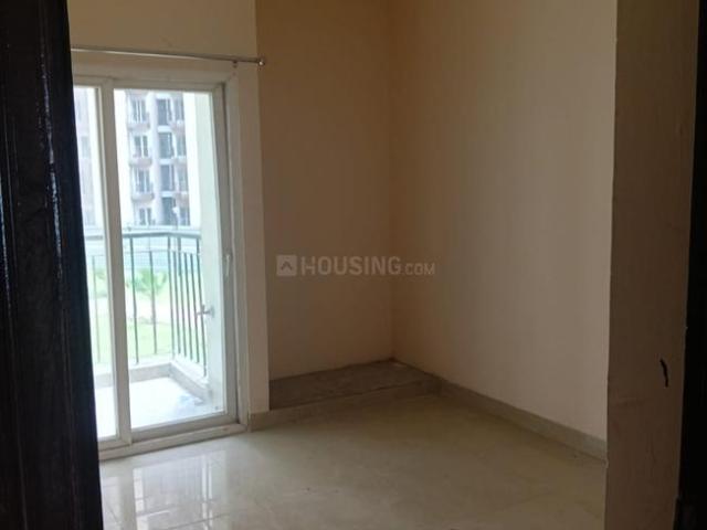 3 BHK Apartment in Noida Extension for rent Greater Noida. The reference number is 20627679