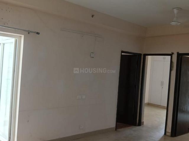3 BHK Apartment in Noida Extension for rent Greater Noida. The reference number is 20627711