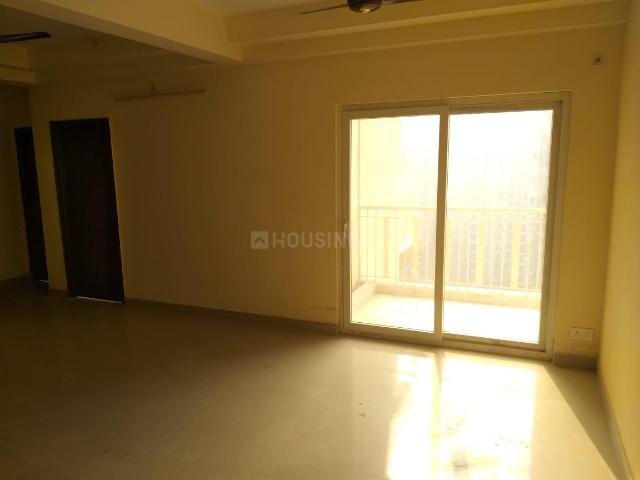 3 BHK Apartment in Noida Extension for rent Greater Noida. The reference number is 20629724