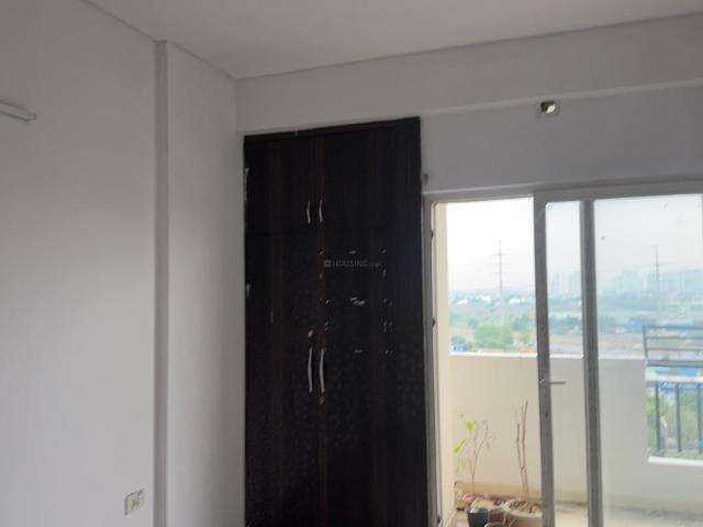 3 BHK Apartment in Noida Extension for rent Greater Noida. The reference number is 20629359