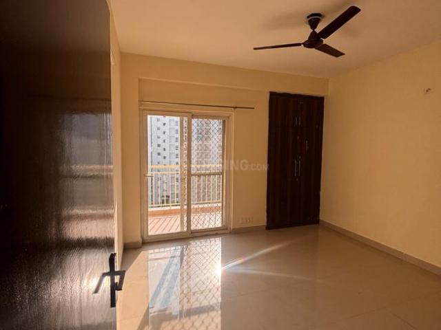 3 BHK Apartment in Noida Extension for rent Greater Noida. The reference number is 20630018