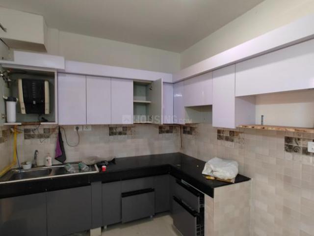 3 BHK Apartment in Noida Extension for rent Greater Noida. The reference number is 20633326