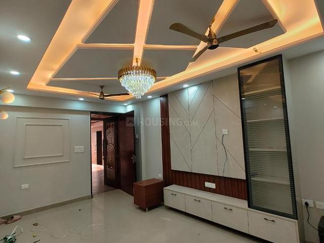 3 BHK Apartment in Noida Extension for rent Greater Noida. The reference number is 20633336