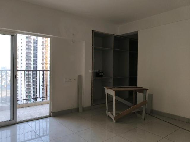 3 BHK Apartment in Noida Extension for rent Greater Noida. The reference number is 20635732