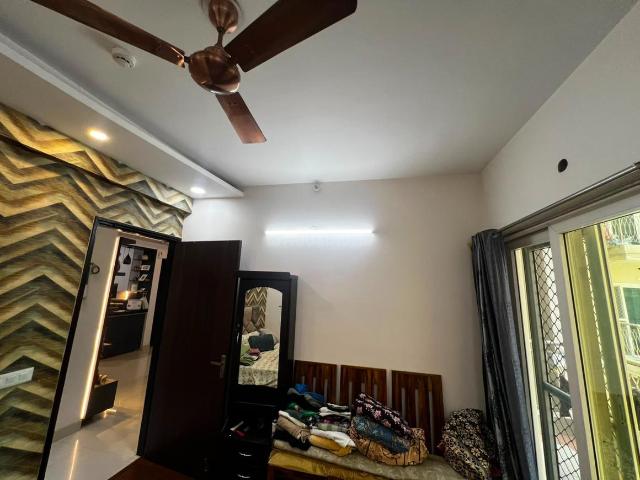 3 BHK Apartment in Noida Extension for rent Greater Noida. The reference number is 20635797