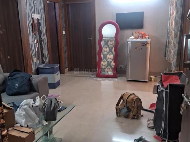 3 BHK Apartment in Noida Extension for rent Greater Noida. The reference number is 20636886