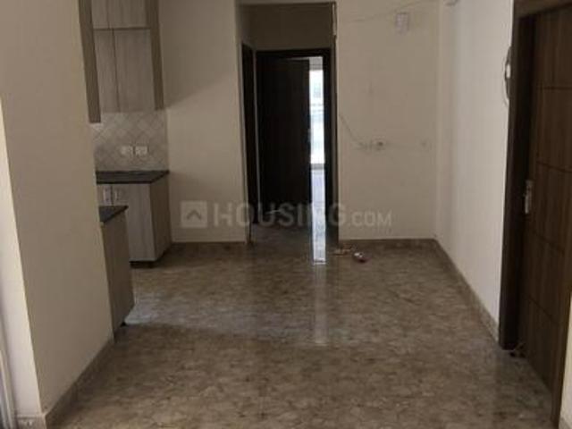 3 BHK Apartment in Noida Extension for rent Greater Noida. The reference number is 20639263