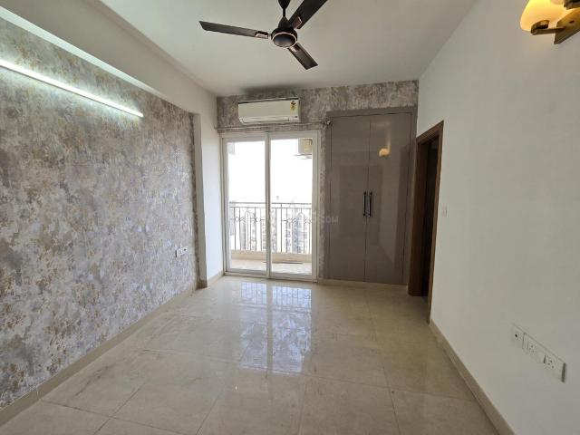 3 BHK Apartment in Noida Extension for rent Greater Noida. The reference number is 20642626