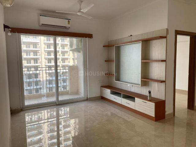 3 BHK Apartment in Noida Extension for rent Greater Noida. The reference number is 20642714