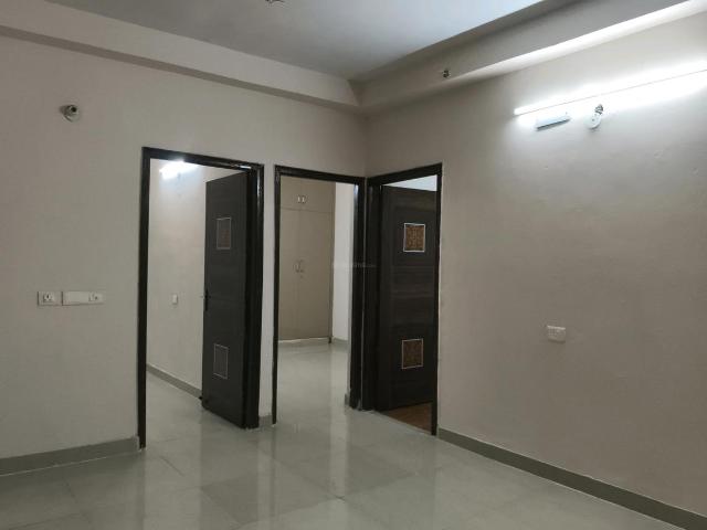 3 BHK Apartment in Noida Extension for rent Greater Noida. The reference number is 20642178