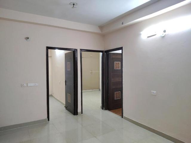 3 BHK Apartment in Noida Extension for rent Greater Noida. The reference number is 20642186