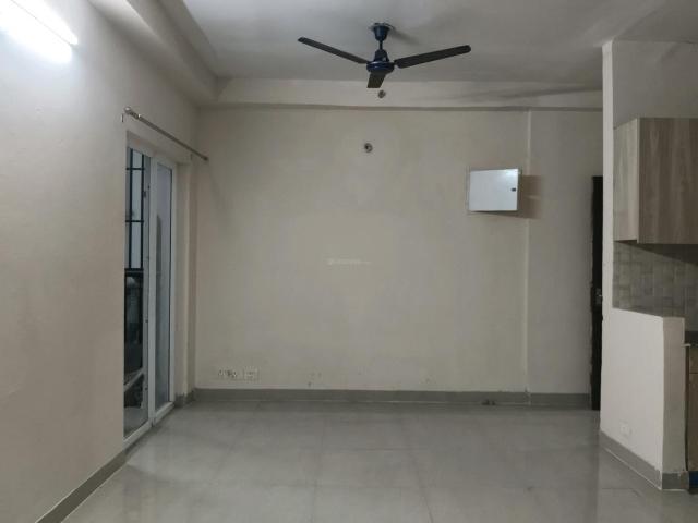 3 BHK Apartment in Noida Extension for rent Greater Noida. The reference number is 20642195