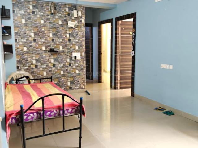 3 BHK Apartment in Noida Extension for rent Greater Noida. The reference number is 20647425