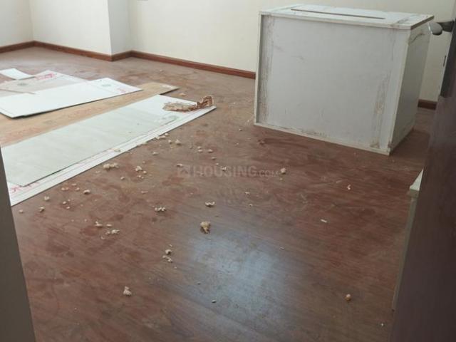 3 BHK Apartment in Noida Extension for rent Greater Noida. The reference number is 20647546