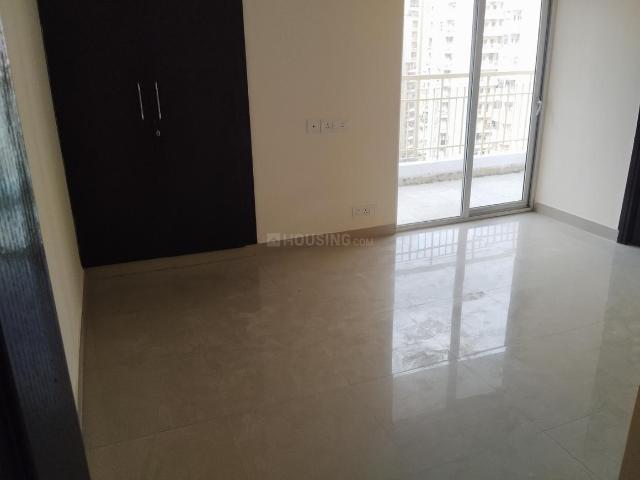 3 BHK Apartment in Noida Extension for rent Greater Noida. The reference number is 20649225