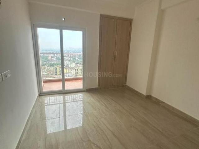 3 BHK Apartment in Noida Extension for rent Greater Noida. The reference number is 20650738