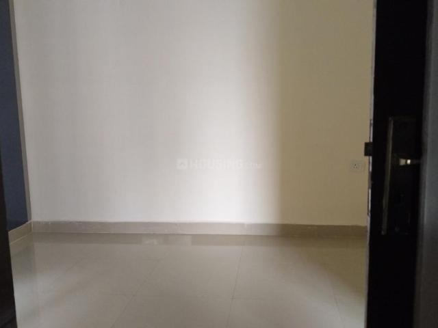 3 BHK Apartment in Noida Extension for rent Greater Noida. The reference number is 20650862
