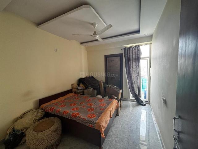 3 BHK Apartment in Noida Extension for rent Greater Noida. The reference number is 20651927