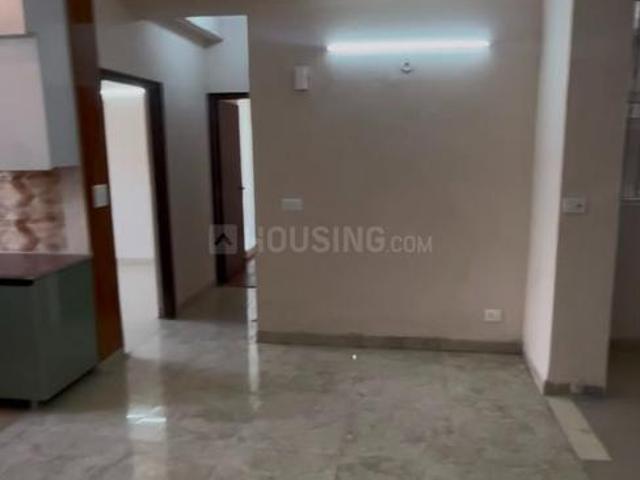 3 BHK Apartment in Noida Extension for rent Greater Noida. The reference number is 20651006