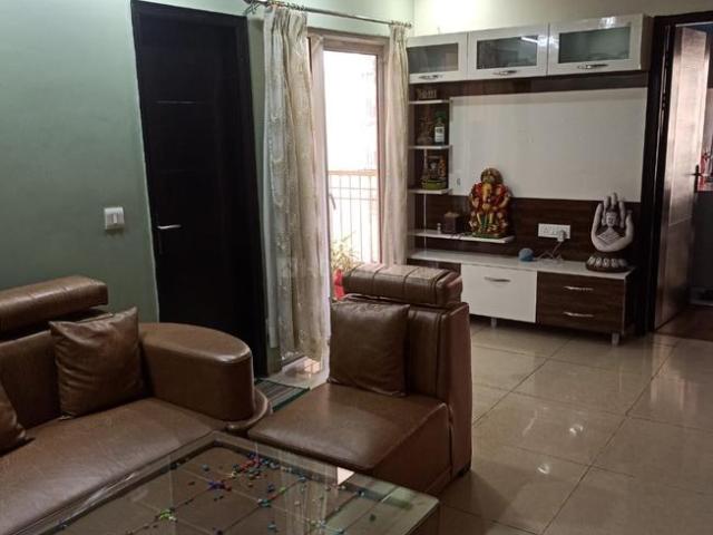 3 BHK Apartment in Noida Extension for rent Greater Noida. The reference number is 20655127