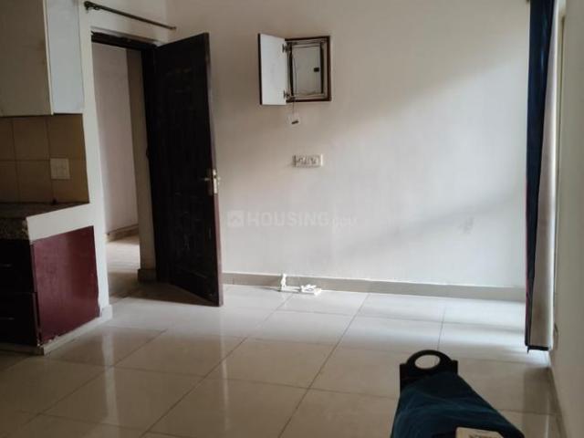 3 BHK Apartment in Noida Extension for rent Greater Noida. The reference number is 20655273
