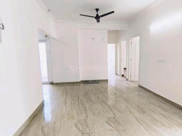 3 BHK Apartment in Noida Extension for rent Greater Noida. The reference number is 20656971